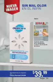 Catálogo Arabela Página 121