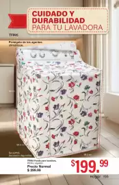Catálogo Arabela Página 123