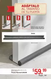 Catálogo Arabela Página 133