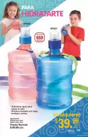 Catálogo Arabela Página 143