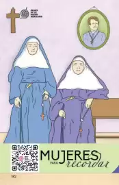 Catálogo Arabela Página 150