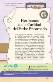 Catálogo Arabela Página 151