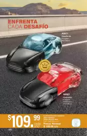 Catálogo Arabela Página 158