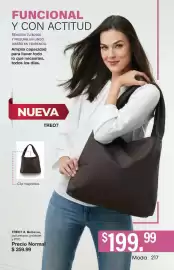Catálogo Arabela Página 185