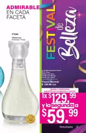 Catálogo Arabela Página 21