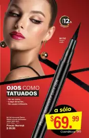 Catálogo Arabela Página 211