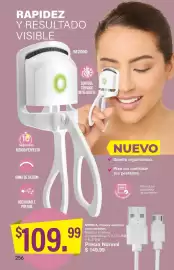 Catálogo Arabela Página 224
