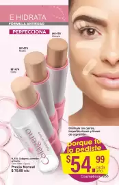 Catálogo Arabela Página 233