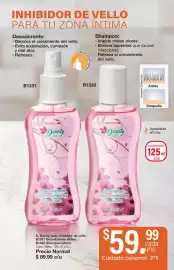 Catálogo Arabela Página 243