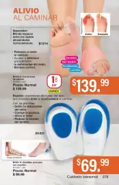 Catálogo Arabela Página 247