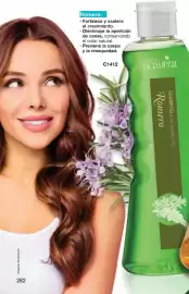 Catálogo Arabela Página 250