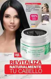 Catálogo Arabela Página 256