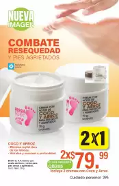 Catálogo Arabela Página 263