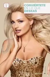 Catálogo Arabela Página 49