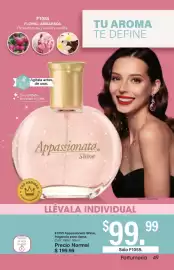 Catálogo Arabela Página 53