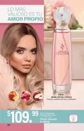 Catálogo Arabela Página 54