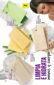 Catálogo Arabela Página 76