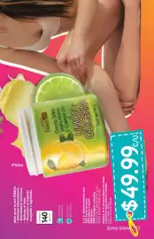 Catálogo Arabela Página 77