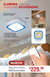 Catálogo Arabela Página 89