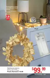 Catálogo Arabela Página 91