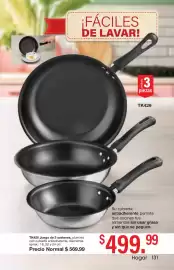 Catálogo Arabela Página 99