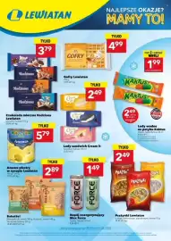 Lewiatan gazetka tydzień 22 Strona 6