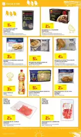 Catalogue Intermarché page 2