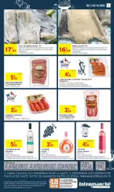 Catalogue Intermarché page 5