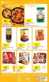 Catalogue Intermarché page 6