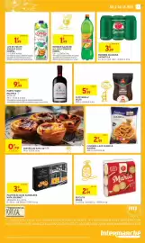 Catalogue Intermarché page 7