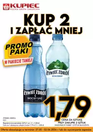 Kupiec gazetka tydzień 22 Strona 10