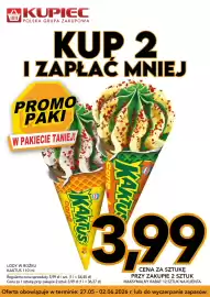 Kupiec gazetka tydzień 22 Strona 12
