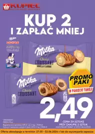 Kupiec gazetka tydzień 22 Strona 13