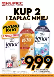 Kupiec gazetka tydzień 22 Strona 15