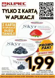 Kupiec gazetka tydzień 22 Strona 16