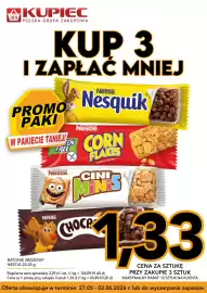 Kupiec gazetka tydzień 22 Strona 2