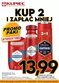 Kupiec gazetka tydzień 22 Strona 7