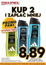 Kupiec gazetka tydzień 22 Strona 8