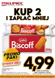 Kupiec gazetka tydzień 22 Strona 9