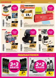 Forstinger Flugblatt Seite 10