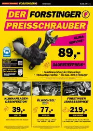 Forstinger Flugblatt Seite 4