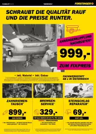 Forstinger Flugblatt Seite 5