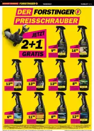 Forstinger Flugblatt Seite 7