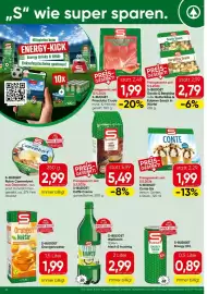 Interspar Flugblatt woche 22 Seite 10