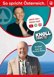 Interspar Flugblatt woche 22 Seite 13