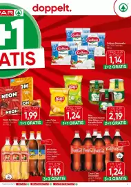 Interspar Flugblatt woche 22 Seite 3