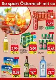 Interspar Flugblatt woche 22 Seite 8