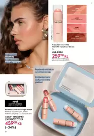 Oriflame leták Strana 10