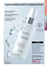 Oriflame leták Strana 101