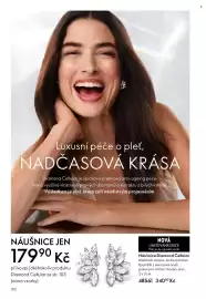 Oriflame leták Strana 102